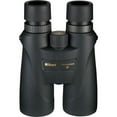 thumbnail image 6 of Nikon Monarch 5 20x56mm Binoculars with Focusing System, 6 of 7