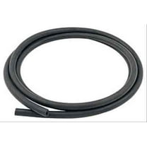 Vacuum Line 7/32 5ft