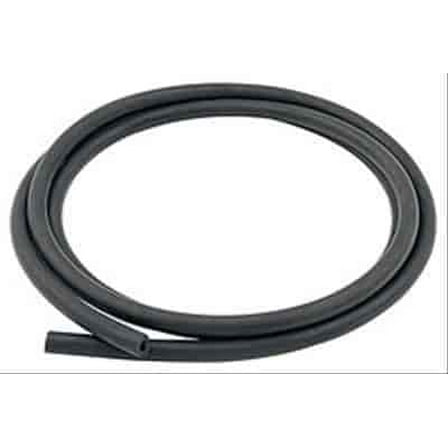 Vacuum Line 7/32 5ft