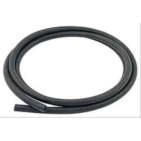 Vacuum Line 7/32 5ft