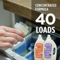 thumbnail image 3 of Laundry Detergent Grapefruit Orange, 3 of 5