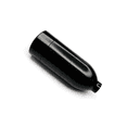 thumbnail image 4 of Fishing Fish Accessories 4089k Underwater Camera Shell Temperature and Depth Sensing Camera Shell,1 x Fish Finder Accessory,Black, 4 of 5