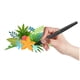 thumbnail image 1 of Lápiz de presión recargable con lápiz óptico de batería XP-PEN P55C con cable de carga USB para tabl Abanopi Pluma de presión, 1 of 7