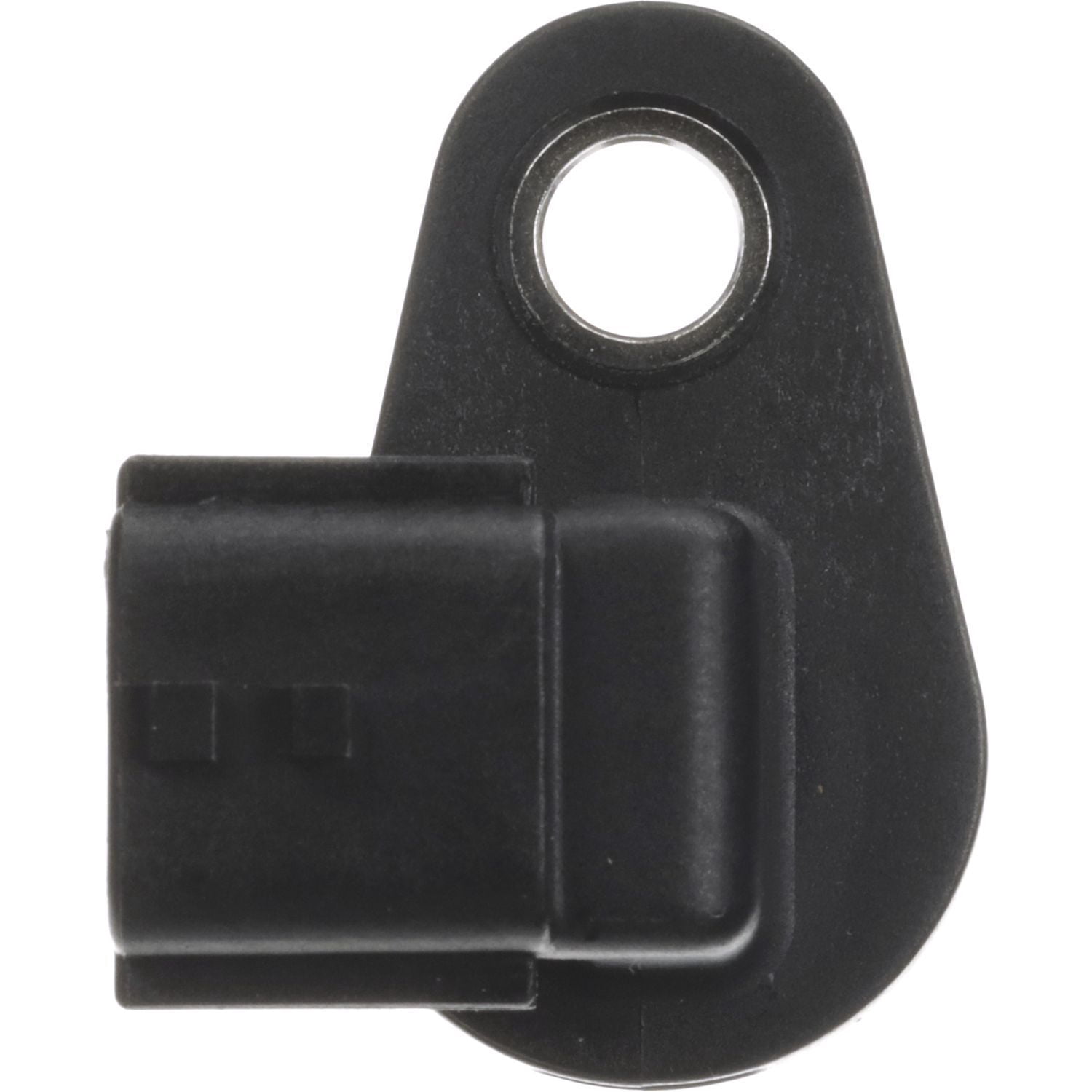 Delphi SS12280 Engine Camshaft Position Sensor