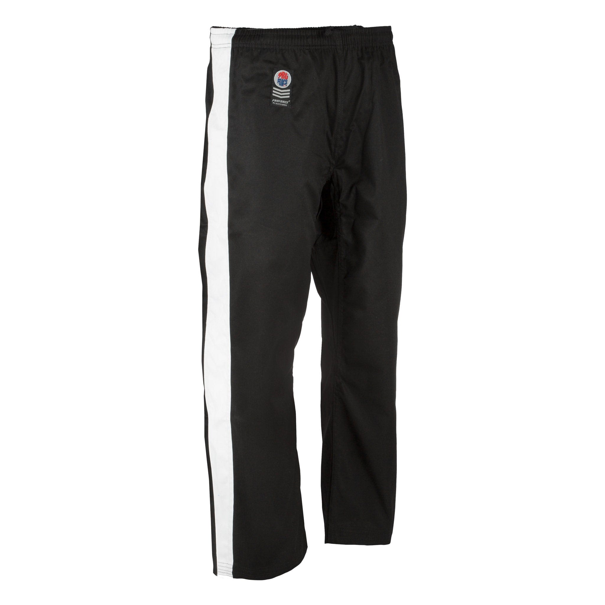 ProForce Gladiator Demo Karate martial arts Pants