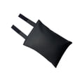 thumbnail image 4 of 3x Cubierta De Grifo Para Exteriores, Protector De Grifo Reutilizable Portátil Para Pared De Césped Y Jardín, 4 of 8