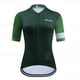 thumbnail image 5 of Ropa de ciclismo para mujer Raudax 2021, ropa de ciclismo de manga corta, maillot de ciclismo de verano, maillot de triatlón, uniforme de ciclismo, 5 of 5