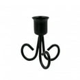 thumbnail image 4 of XZNGL Creative Retro Metal Iron Candlestick Iron Home Decoration, 4 of 8