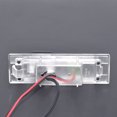 thumbnail image 3 of For BMW 120i e81 e87 f20 Reverse Reverse Rear View Camera, 3 of 5