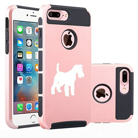 iphone 7 plus schnauzer case iphone 7 plus schnauzer case