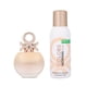 thumbnail image 1 of Set Benetton Colors Rose 2Pzs Benetton  Rose Colors EDT 80ml + Desodorante 150ml, 1 of 3