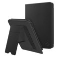 thumbnail image 1 of Funda con soporte FINTIE para el nuevo Kindle 11.ª generación de 6 pulgadas 2024/2022, 1 of 9