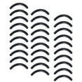 thumbnail image 4 of 180 unids PEYELASH CURLER PADS CURSOR REEMPLAZO RESPONSABILLO PADS DE RESPONSAJE DE PEWELASH CUBIENTES, 4 of 6