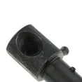 thumbnail image 3 of Inyector de combustible del motor diesel Zulema 186F, 3 of 7