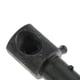 thumbnail image 3 of Válvula de inyección de bomba de inyección adecuada para motor 186F Perfecl, 3 of 7