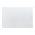 thumbnail image 1 of Lefu Plaque de Protection pour Guitare Électrique Matériel DIY 44 x 29cm 3 Plis, 1 of 8