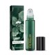 thumbnail image 2 of Fiudx Rodillo de Ojos de Menta, Fórmula Calmante de Menta, Bola Refrescante, Hidratación Suave, Gotas Hidratantes No Irritantes, Uso Por Mañana y Por La Noche, Apto para Pieles Sensibles, Tamaño Port, 2 of 7