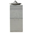 thumbnail image 4 of Block Type Expansion Valve w/o Solenoid, 4 of 4