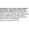 thumbnail image 3 of Harry Potter Fruit Flavored Snacks, 0.8 oz., 66 pk., 3 of 8