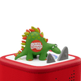 thumbnail image 1 of tonies Laurie Berkner Figurine de jeu audio (En Anglais), 1 of 6