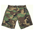 thumbnail image 7 of $98 Polo Ralph Lauren Men's, Classic Fit 9 Inch Stretch Chino Shorts, Camo, 38, 7 of 7