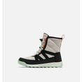 thumbnail image 6 of Sorel Whitney II Short Lace Winter Boots - Youth, 6 of 13