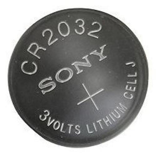 T4 2 x BATTERY FOR SUUNTO CORE- LUMI REPLACEMENT BATTERIES T3 T1 