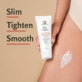 thumbnail image 6 of M3 Sweat Cream for Reduced Cellulite Appearance | 4 fl oz, 6 of 9