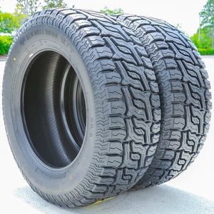 Red Dirt Road RD-9 R/T 33X12.50R22 109Q E 10 Ply Rugged Terrain Light Truck Tire Sansujyuku sansujyuku.com