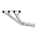 thumbnail image 5 of Scott Drake C5ZZ-9430-SS 1965-1968 Modified Tri-Y Headers 304 Stainless Steel, 5 of 8