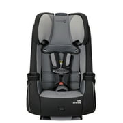 Safety 1ˢᵗ TriFit All-in-One Convertible Car Seat, Iron Ore