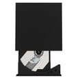 thumbnail image 2 of External DVD Drive, Portable USB DVD Burner, High-Speed Plug Play External Optical Drive for Laptop Desktop Windows Compatible, 2 of 7