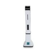 thumbnail image 3 of Portable 8MP High Definition Book Scanner Flatten Curve Technology, Capture A4 Document Camera For File Recognition Scanner, 3 of 7