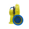 thumbnail image 4 of 1100W 220 High Power Bouncy Castle Inflatable Trampoline Centrifugal Blower, Inflatable Tool Low Noise ,Easy to Use, 4 of 5