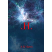 .H., (Paperback)
