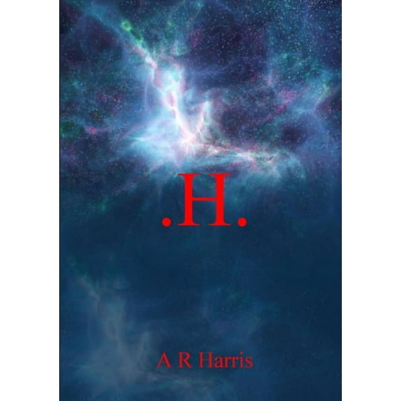 .H., (Paperback)