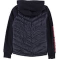 thumbnail image 2 of Chaqueta deportiva G-III Sports para mujer Arizona Wildcats S, 2 of 2