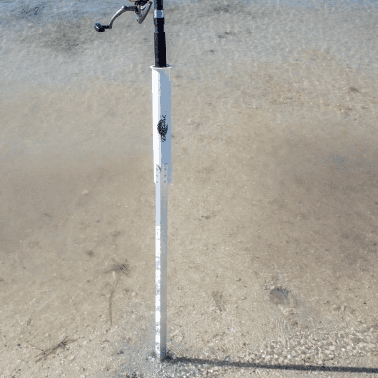 Tsunami Sand Spike 42