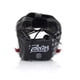 thumbnail image 5 of Casco protector Fairtex HG10 Muay Thai XL negro, 5 of 5