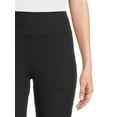 Avia Women's Performance Jogger Pants, Sizes XSXXXL