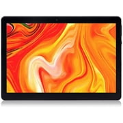 Android 10 Inch Tablet