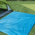 thumbnail image 6 of SUGARMOM Camping Rugs for Outside Your Rv 9X12 Outdoor Rugs for Patios Waterproof  Reversible Tropical Plastic Straw Camping Mat Outside Rug  Large Outdoor Area Rug for Rv  Porch  Balcony, 6 of 7