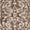 Chocolate Brown, variant on Rugs.com Hermitage Collection Rug – 9' x 12' Snow White Medium Rug Perfect For Living Rooms, Large Dining Rooms, Open Floorplans