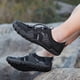 thumbnail image 5 of Zapatos de buceo transpirables Zapatos de vadeo para senderismo en el lago (black43) Likrtyny Tenis De Mujer Tenis De Hombre, 5 of 9