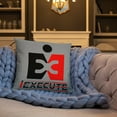 thumbnail image 1 of Basic Pillow, 1 of 1
