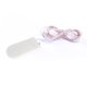 thumbnail image 3 of Rompecabezas en 3D para niño Sunnimix DIY Assemble Puzzle Toy, 3 of 3