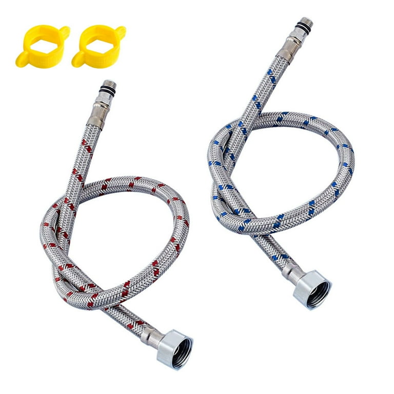 51LpO1s6GfL._BO30,255,255,