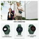 thumbnail image 5 of Smartwatch Garmin VIVOACTIVE 6 Salud y bienestar GPS, 5 of 9
