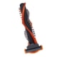 thumbnail image 3 of Cepillo de rodillo para aspiradora, cepillo principal reemplazable de textura suave para Philips FC6822 6823 6827 6908 6906, 3 of 12