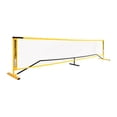 thumbnail image 2 of Rhino Port-A-Net - Filet de badminton Portable - 427 cm, 2 of 8